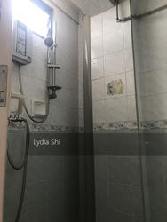 Blk 10 Selegie Road (Central Area), HDB 3 Rooms #155446482